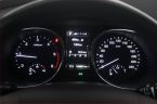 Hyundai Santa Fe - fotka číslo 10