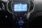 Hyundai Santa Fe - fotka číslo 11