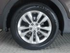 Hyundai Santa Fe - fotka číslo 14