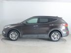 Hyundai Santa Fe - fotka číslo 2