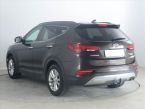 Hyundai Santa Fe - fotka číslo 3