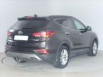 Hyundai Santa Fe - fotka číslo 4