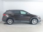 Hyundai Santa Fe - fotka číslo 5