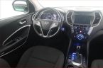 Hyundai Santa Fe - fotka číslo 6