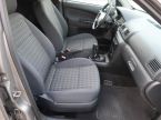 Škoda Octavia - fotka číslo 8