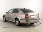 Škoda Octavia - fotka číslo 3