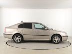 Škoda Octavia - fotka číslo 5