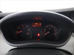 Renault Trafic - fotka číslo 6