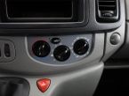 Renault Trafic - fotka číslo 8