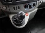 Renault Trafic - fotka číslo 10
