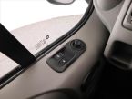 Renault Trafic - fotka číslo 12