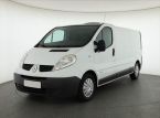 Renault Trafic - fotka číslo 1