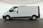 Renault Trafic - fotka číslo 2