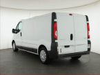 Renault Trafic - fotka číslo 3