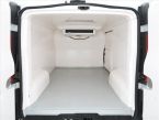Renault Trafic - fotka číslo 16