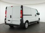 Renault Trafic - fotka číslo 4