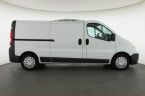 Renault Trafic - fotka číslo 5