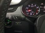 Škoda Octavia - fotka číslo 15