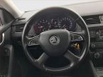 Škoda Octavia - fotka číslo 16