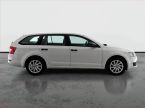 Škoda Octavia - fotka číslo 5