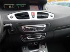 Renault Grand Scenic - fotka číslo 11