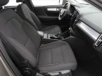 Volvo XC40 - fotka číslo 8