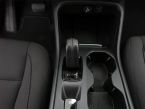 Volvo XC40 - fotka číslo 12