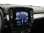 Volvo XC40 - fotka číslo 16