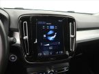 Volvo XC40 - fotka číslo 17