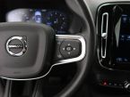 Volvo XC40 - fotka číslo 19