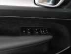 Volvo XC40 - fotka číslo 22