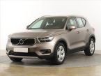 Volvo XC40 - fotka číslo 1