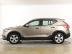 Volvo XC40 - fotka číslo 2