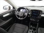 Volvo XC40 - fotka číslo 6