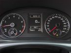 Volkswagen Touran - fotka číslo 10