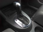 Volkswagen Touran - fotka číslo 12