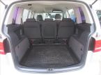 Volkswagen Touran - fotka číslo 13