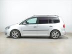 Volkswagen Touran - fotka číslo 2