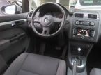 Volkswagen Touran - fotka číslo 6