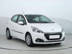 Peugeot 208 - fotka číslo 0