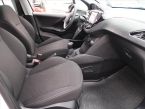 Peugeot 208 - fotka číslo 8