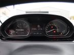 Peugeot 208 - fotka číslo 10