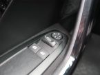 Peugeot 208 - fotka číslo 13