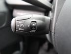 Peugeot 208 - fotka číslo 14