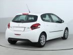 Peugeot 208 - fotka číslo 4