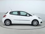 Peugeot 208 - fotka číslo 5