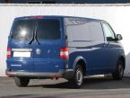 Volkswagen Transporter - fotka číslo 4