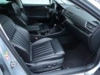 Škoda Superb - fotka číslo 8