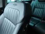 Škoda Superb - fotka číslo 19