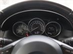 Mazda CX-5 - fotka číslo 10